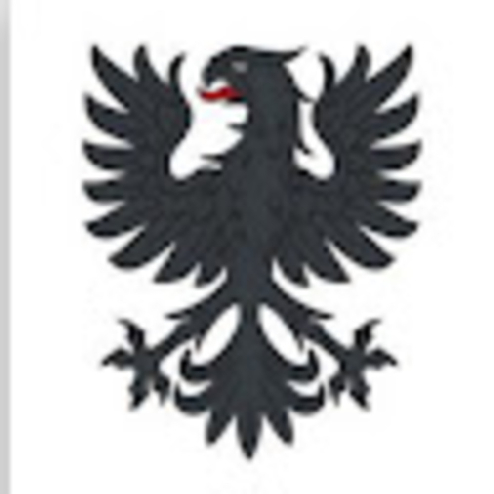 Meet your Posher, Blk.